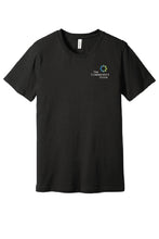 Load image into Gallery viewer, Bella + Canvas Jersey Tee

