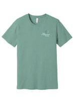 Load image into Gallery viewer, Bella + Canvas Jersey Tee
