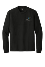Load image into Gallery viewer, Unisex District Long Sleeve Tee
