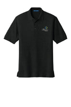 Load image into Gallery viewer, Port Authority Silk Touch Polo
