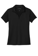 Load image into Gallery viewer, Port Authority Women's Performance Polo
