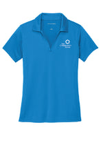 Load image into Gallery viewer, Port Authority Women's Performance Polo
