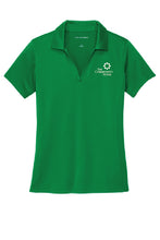 Load image into Gallery viewer, Port Authority Women's Performance Polo
