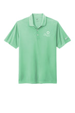 Load image into Gallery viewer, Nike Dri-Fit Polo
