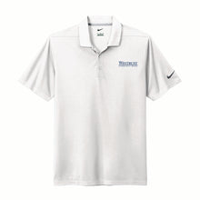Load image into Gallery viewer, Nike Men's Polo
