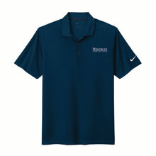 Load image into Gallery viewer, Nike Men's Polo
