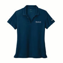 Load image into Gallery viewer, Nike Women's Polo
