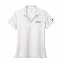 Load image into Gallery viewer, Nike Women's Polo
