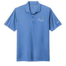 Load image into Gallery viewer, Nike Dri-Fit Polo
