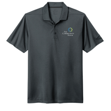 Load image into Gallery viewer, Nike Dri-Fit Polo
