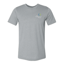 Load image into Gallery viewer, Bella + Canvas Jersey Tee
