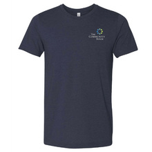 Load image into Gallery viewer, Bella + Canvas Jersey Tee
